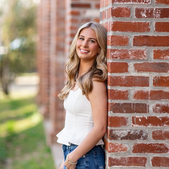 ellenbrockman18